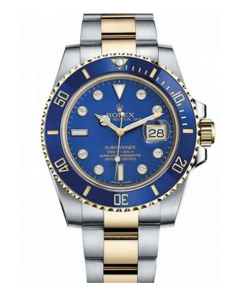 rolex oyster perpetual submariner real or fake|rolex submariner list price 2022.